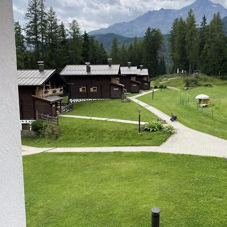 Gasthof Waldesruh 3*