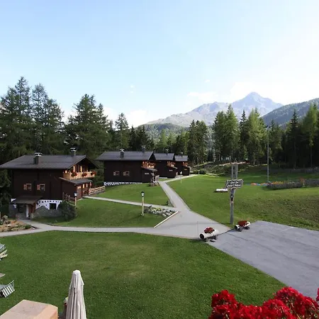 Guest house Pension Waldesruh