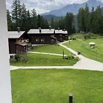 Konukevi Waldesruh 3*