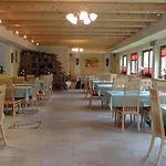 Waldesruh Sölden