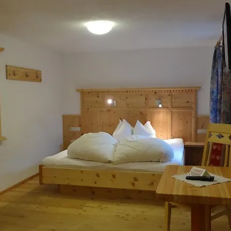 Waldesruh ゼルデン