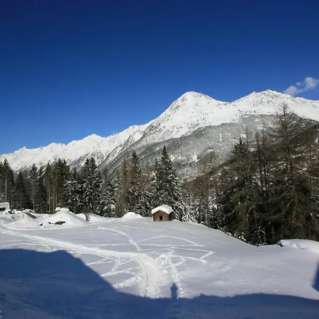 Waldesruh ゲストハウス 3*