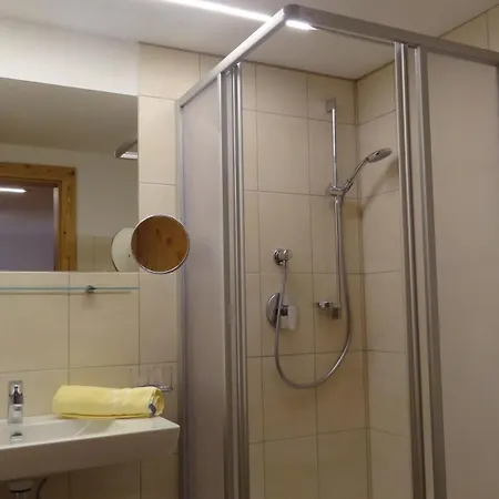 Waldesruh 3* Зёльден